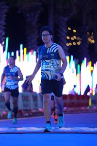 BIB: 
                            <button type="button" onclick="openModal(23804959)" class="btn btn-primary btn-sm float-right btn-popup" data-toggle="modal" data-target=".modal-high-quality">
                        <i class="fas fa-shopping-cart"></i> Add to Cart
                    </button>
                                            <button type="button" onclick="isThisMe(23804959, true)" class="btn btn-success btn-sm float-right btn-popup btn-isme hidden" data-toggle="tooltip" data-placement="bottom" title="นี่คือรูปของคุณใช่ไหม คลิกที่นี่เพื่อเอาเข้าอัลบั้ม">
                        <i class="fas fa-plus"></i> Add to album
                    </button>
                    <button type="button" onclick="isThisMe(23804959, false)" class="btn btn-warning btn-sm float-right btn-popup btn-isnotme hidden">
                        <i class="fas fa-ban"></i> Remove from album
                    </button>